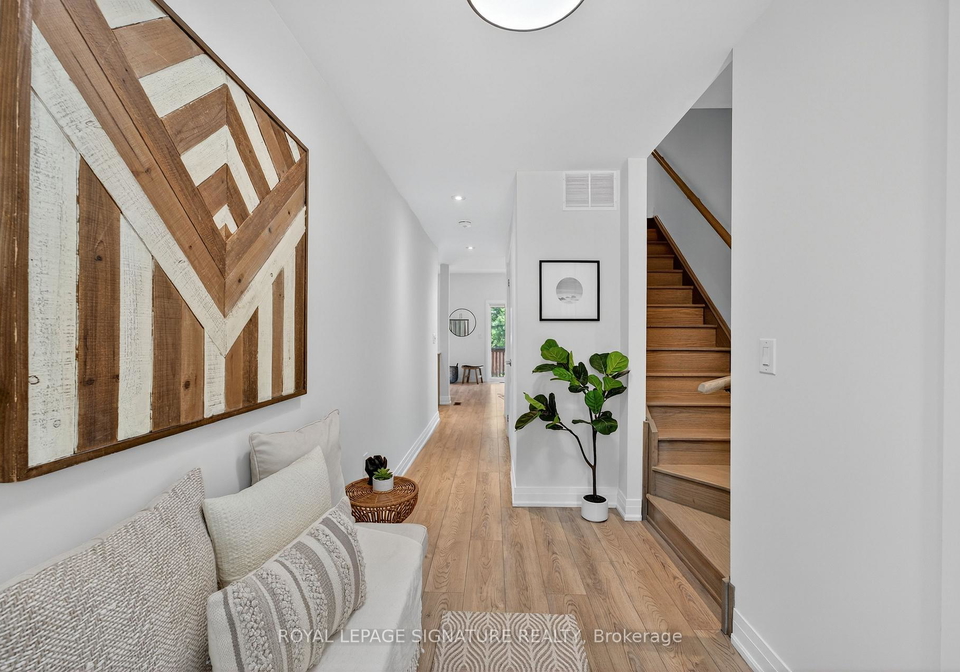 393-manitoba-street-bracebridge-ontario-x12402778
