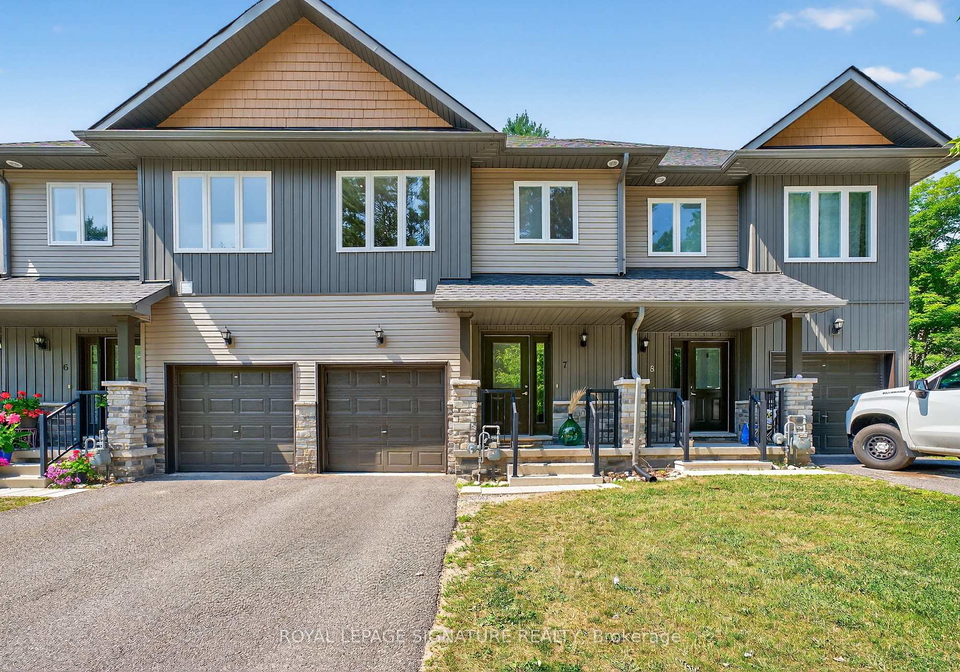 393-manitoba-street-bracebridge-ontario-x12402778