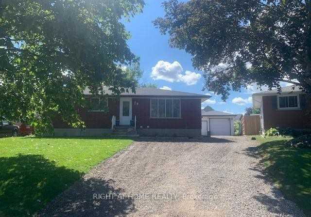 8-rossie-place-st-catharines-ontario-x12402781