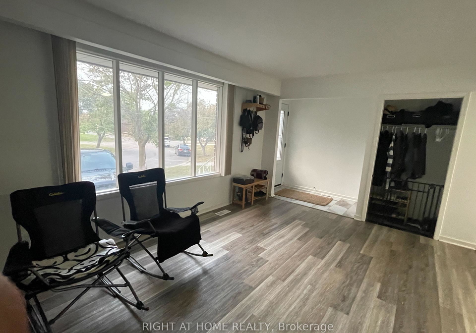 8-rossie-place-st-catharines-ontario-x12402781
