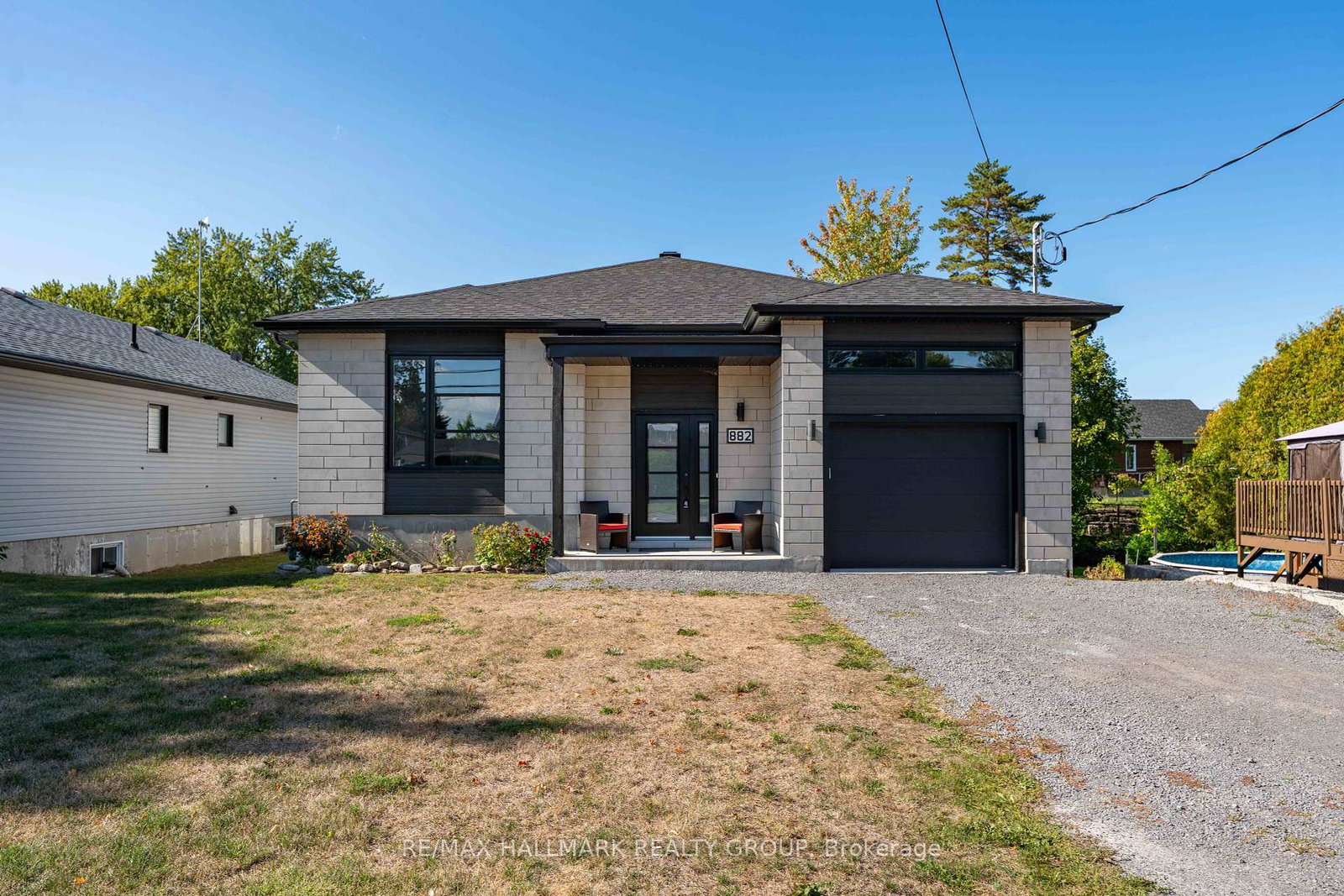 882-front-road-champlain-ontario-x12402784