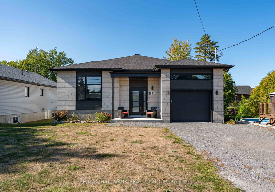882-front-road-champlain-ontario-x12402784
