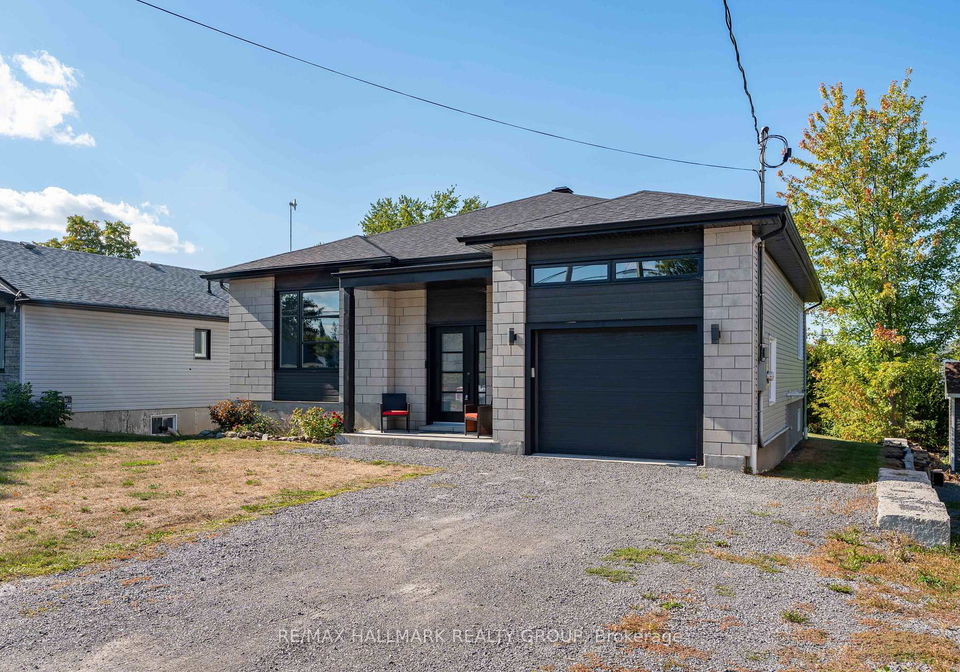882-front-road-champlain-ontario-x12402784