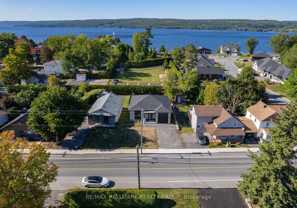 882-front-road-champlain-ontario-x12402784