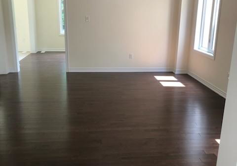 480-black-cherry-main-crescent-melancthon-ontario-x12402816
