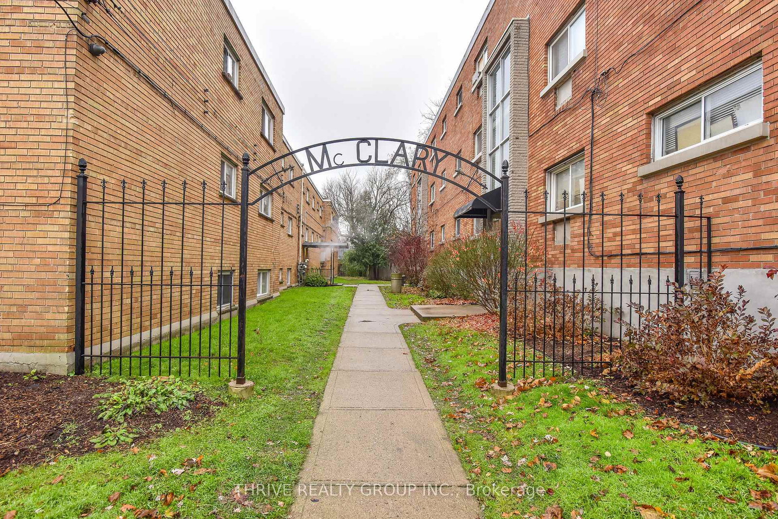 23-mcclary-avenue-london-south-ontario-x12402830