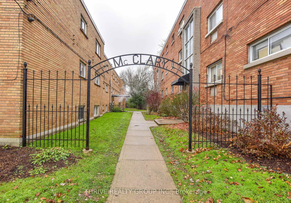 23-mcclary-avenue-london-south-ontario-x12402830