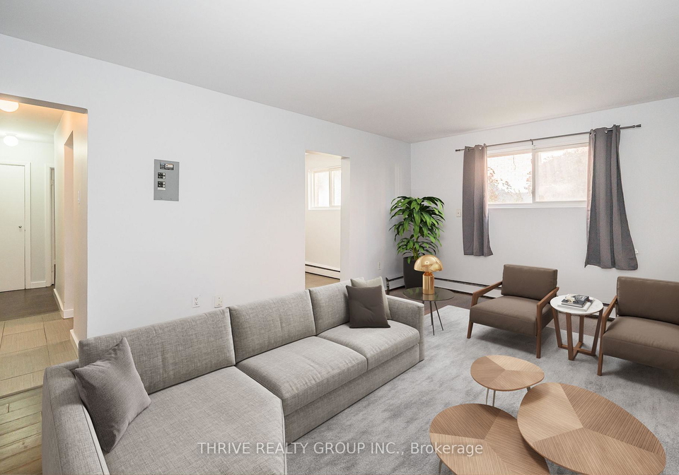 23-mcclary-avenue-london-south-ontario-x12402830