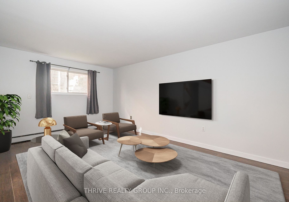 23-mcclary-avenue-london-south-ontario-x12402830