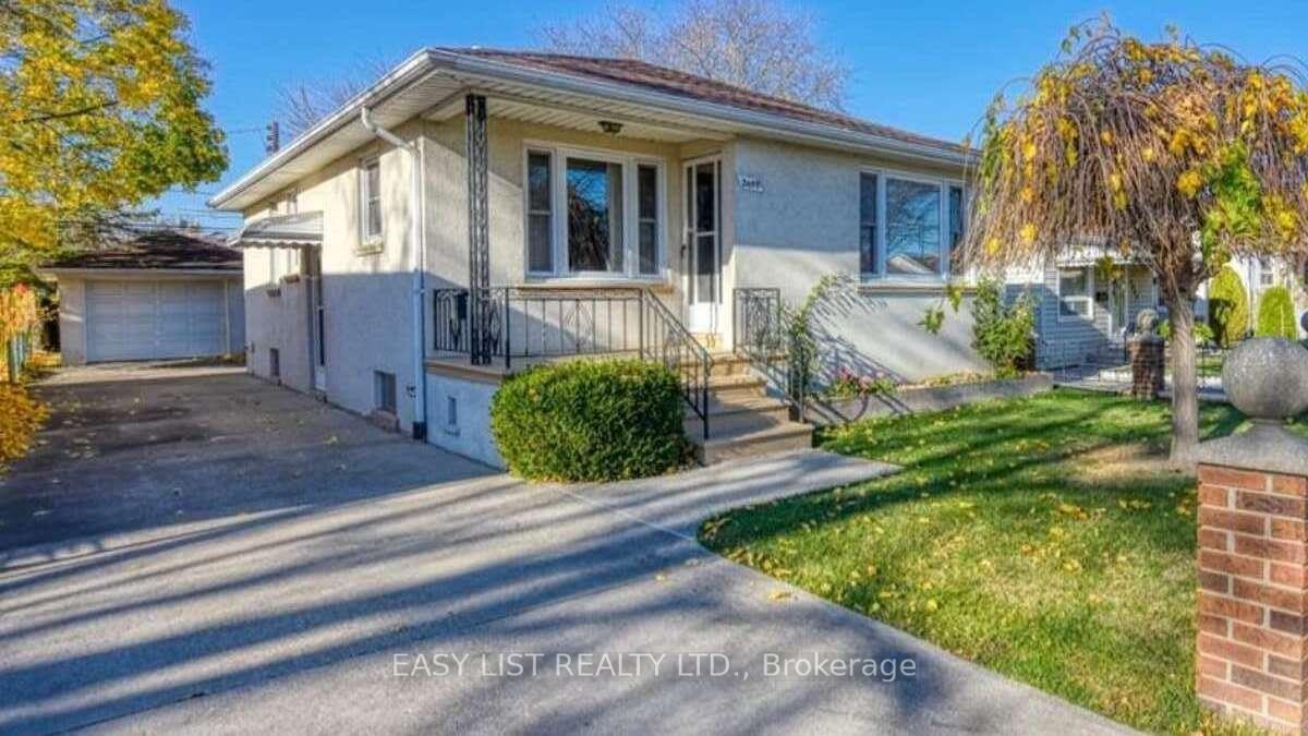 2459-meldrum-road-windsor-ontario-x12402838