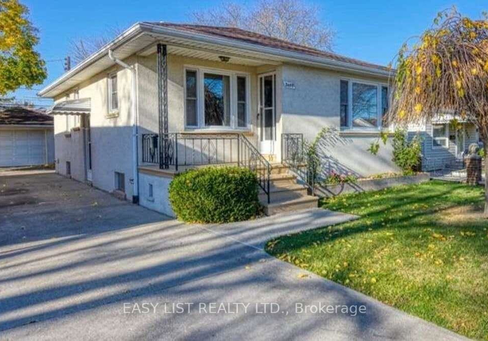 2459-meldrum-road-windsor-ontario-x12402838