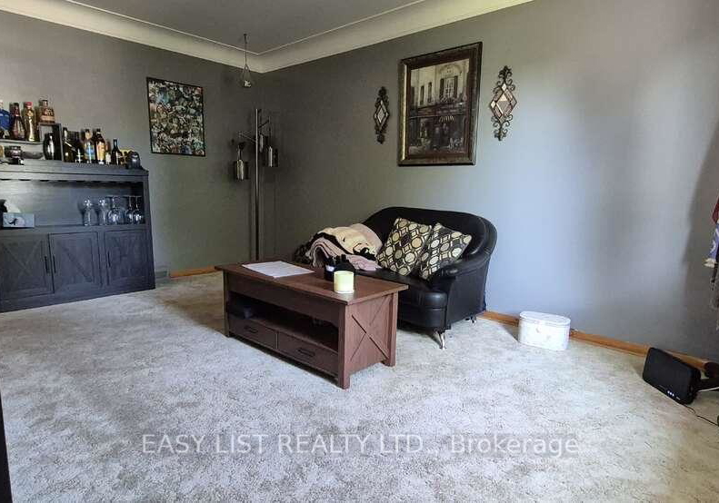 2459-meldrum-road-windsor-ontario-x12402838