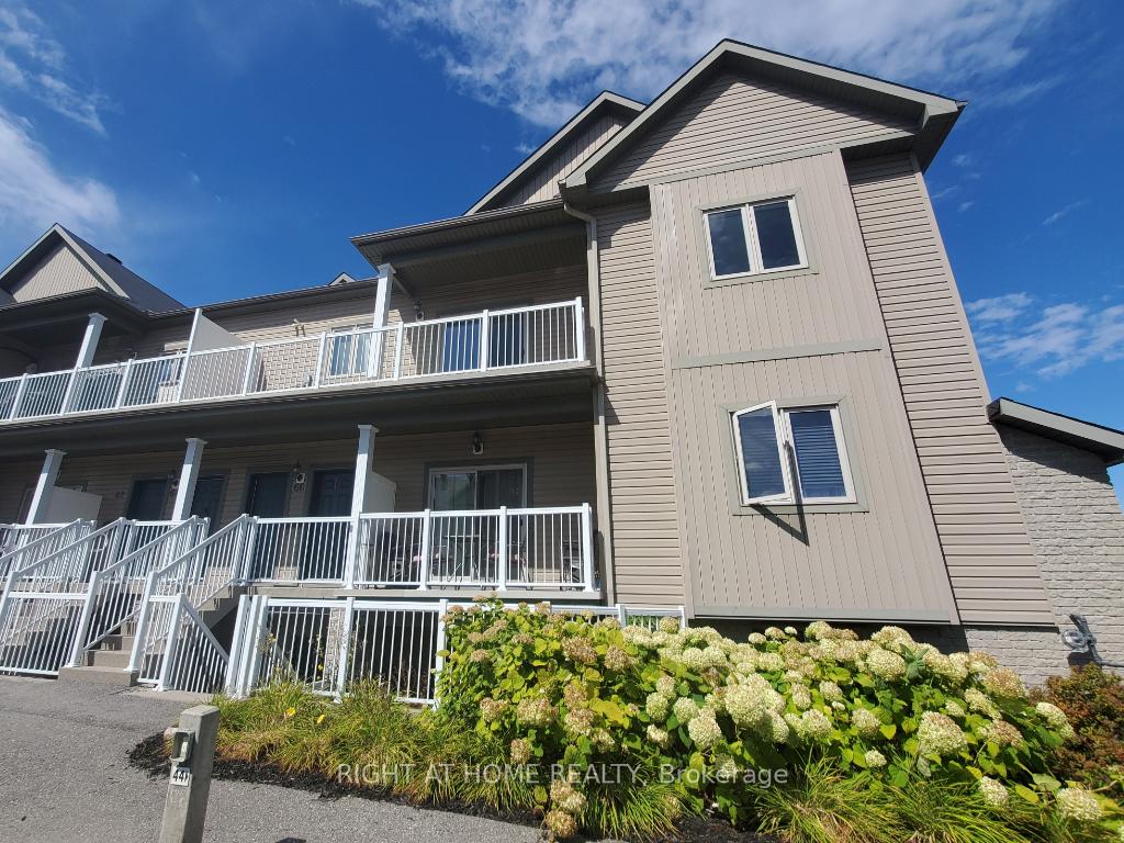 68-sternes-private-ottawa-ontario-x12402839
