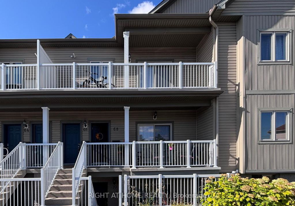 68-sternes-private-ottawa-ontario-x12402839
