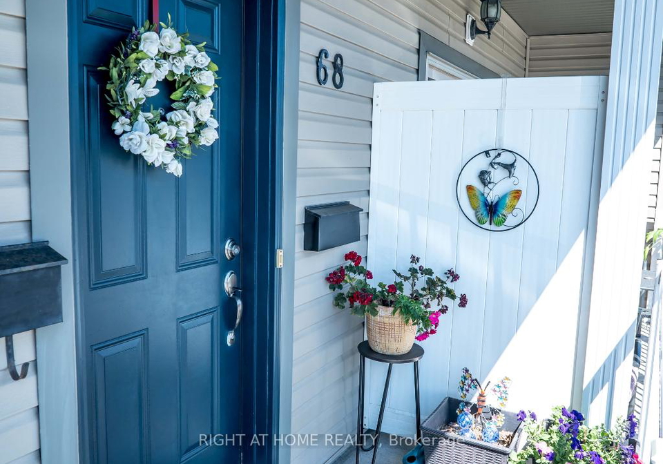 68-sternes-private-ottawa-ontario-x12402839