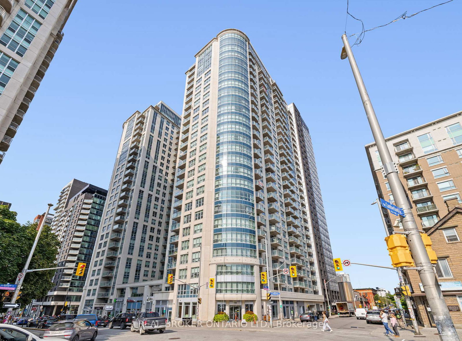 196-besserer-street-ottawa-ontario-x12402860