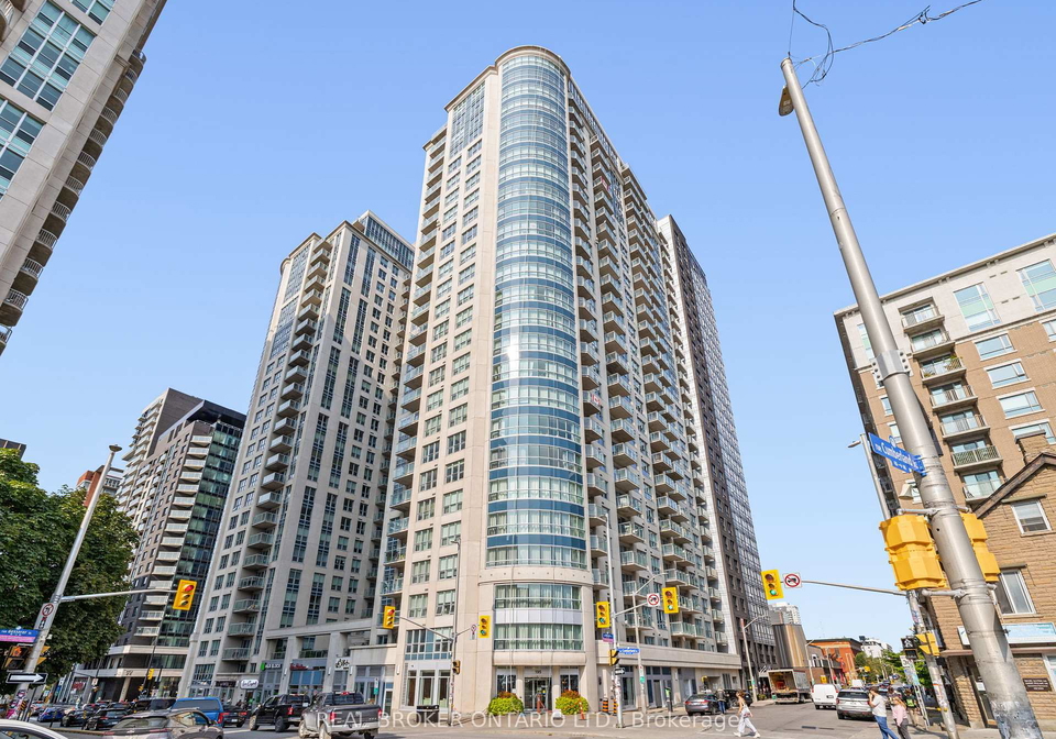 196-besserer-street-ottawa-ontario-x12402860