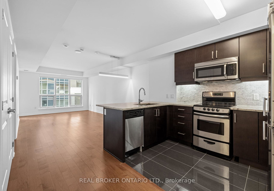 196-besserer-street-ottawa-ontario-x12402860