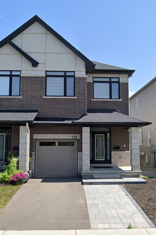 178-overberg-way-kanata-ontario-x12402869