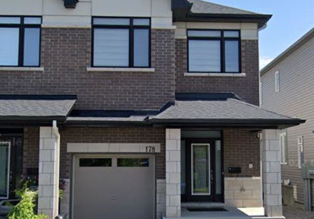 178-overberg-way-kanata-ontario-x12402869