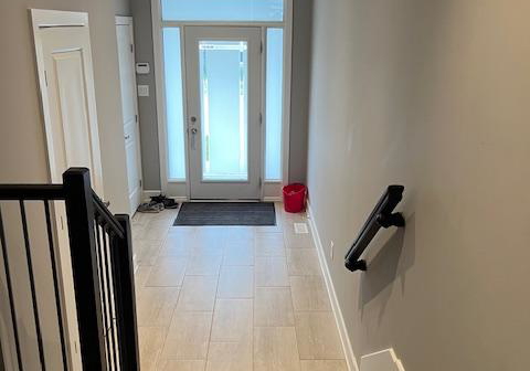 178-overberg-way-kanata-ontario-x12402869