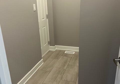 178-overberg-way-kanata-ontario-x12402869