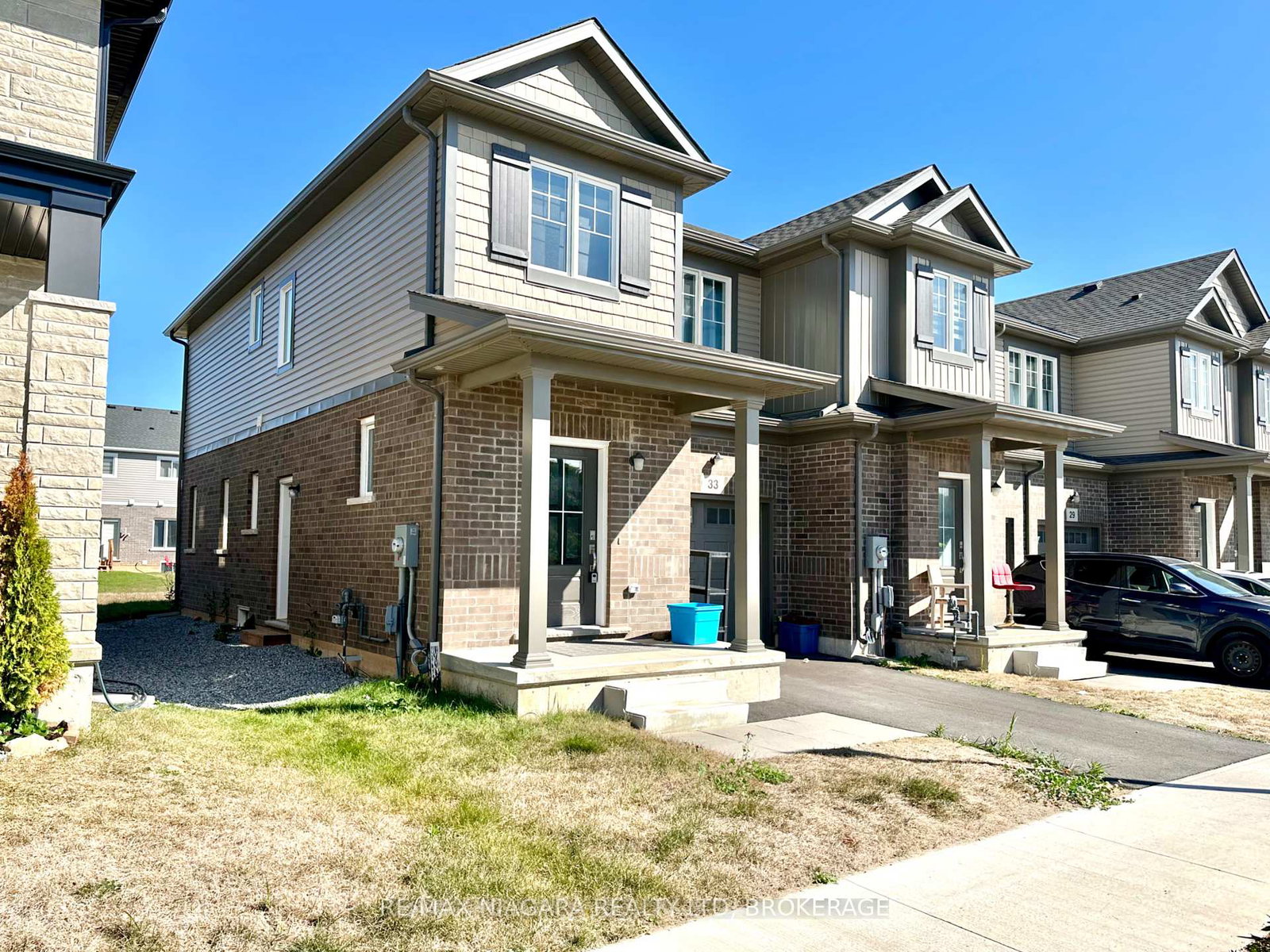 33-saffron-way-pelham-ontario-x12402878