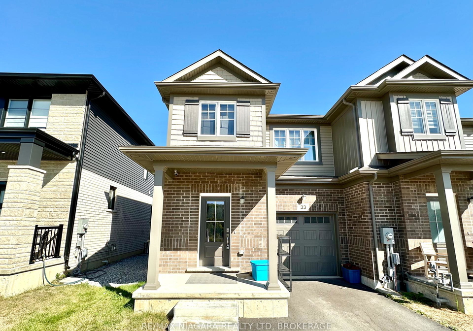 33-saffron-way-pelham-ontario-x12402878