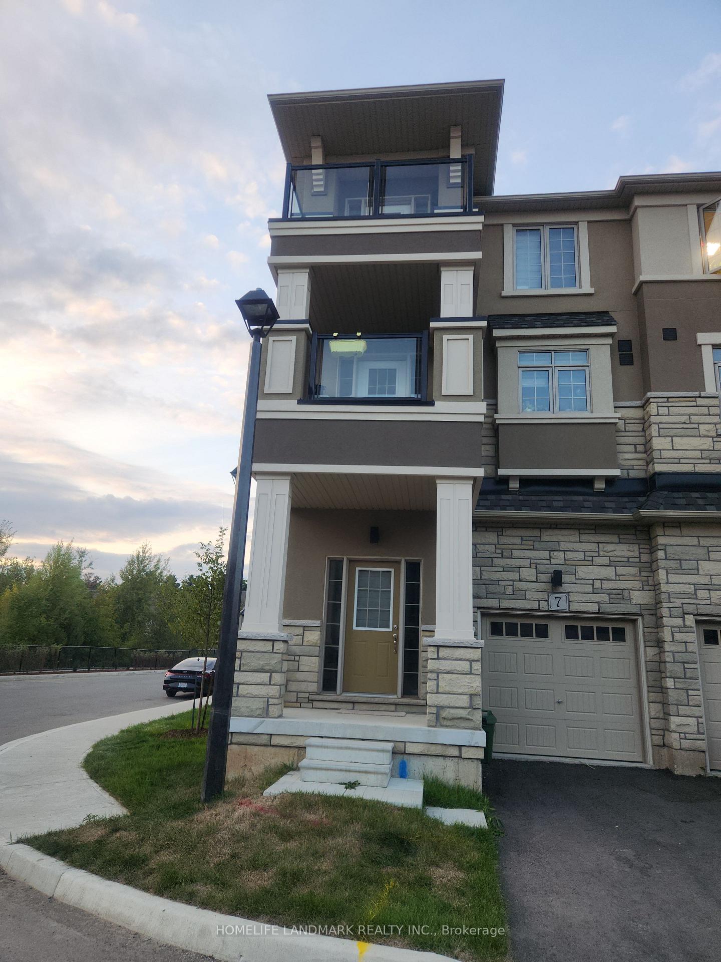 305-garner-road-w-hamilton-ontario-x12402889