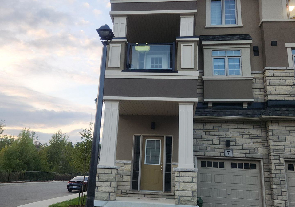 305-garner-road-w-hamilton-ontario-x12402889