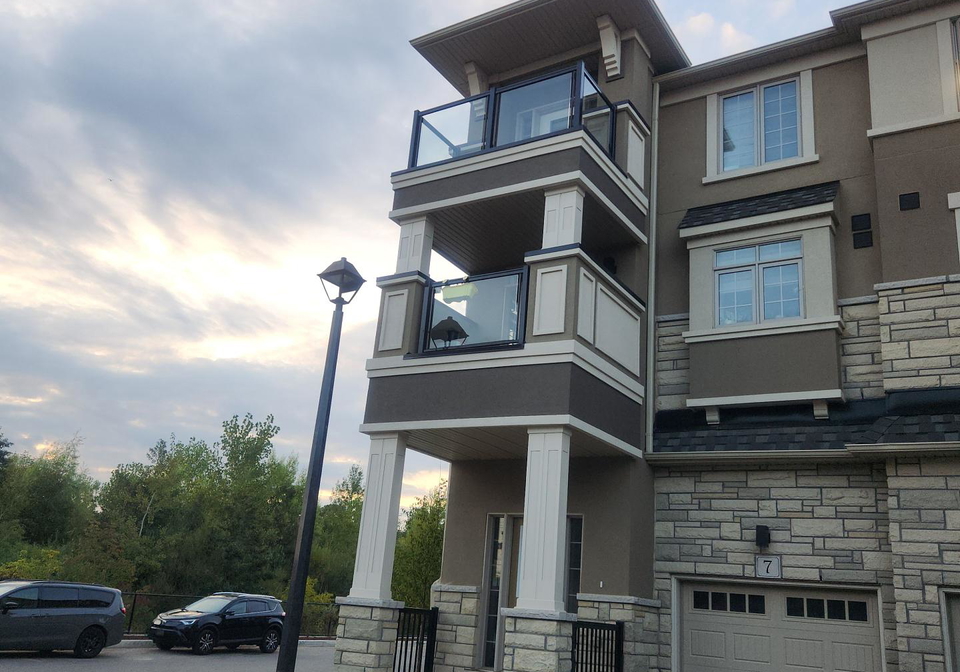 305-garner-road-w-hamilton-ontario-x12402889