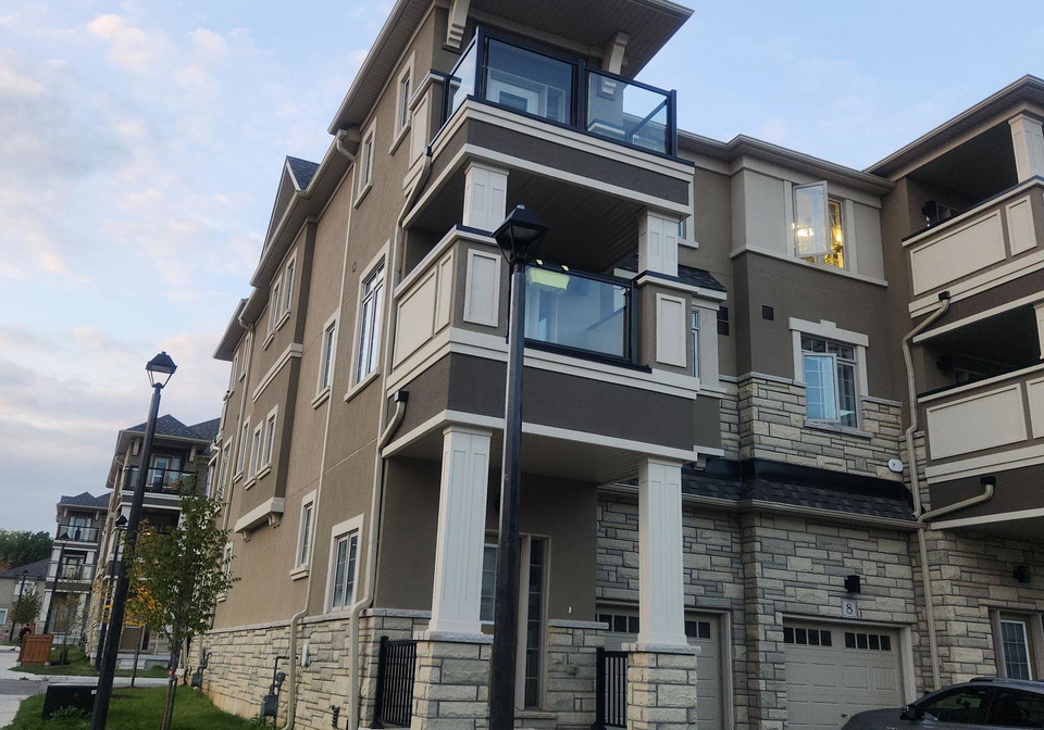 305-garner-road-w-hamilton-ontario-x12402889