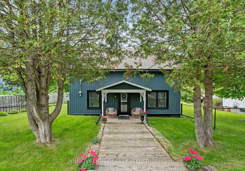 137-hillier-street-lanark-highlands-ontario-x12402902