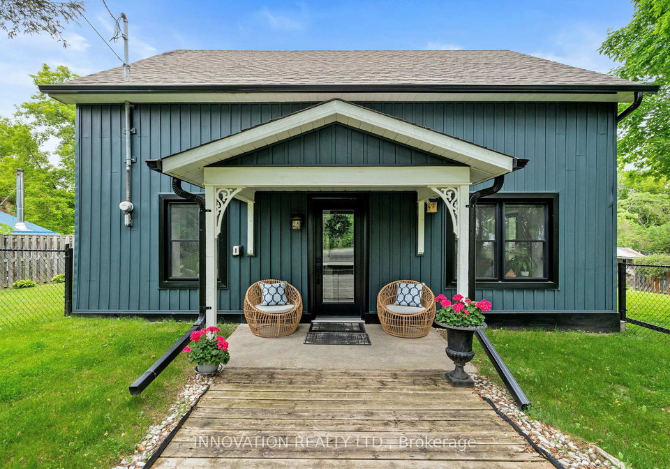 137-hillier-street-lanark-highlands-ontario-x12402902