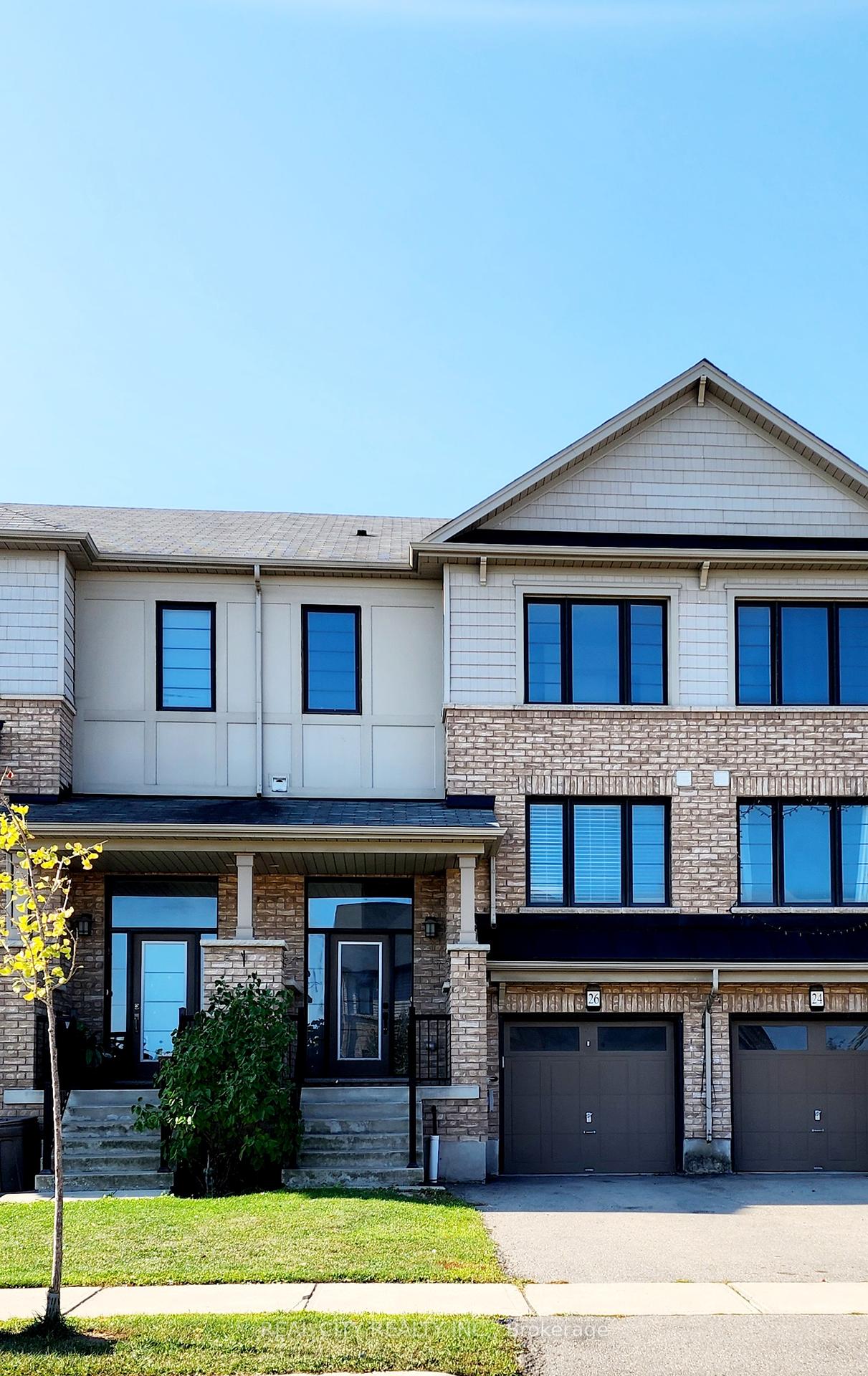 26-crafter-crescent-hamilton-ontario-x12402905