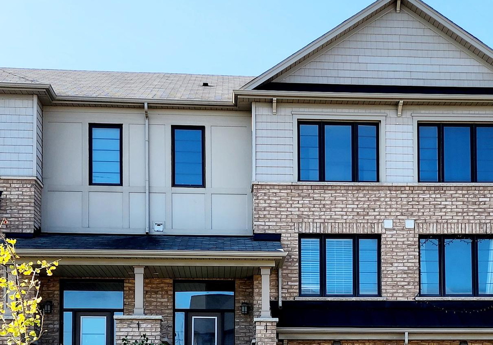 26-crafter-crescent-hamilton-ontario-x12402905
