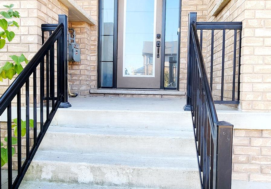 26-crafter-crescent-hamilton-ontario-x12402905