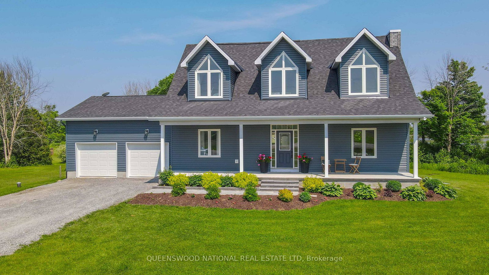 1010-kilmarnock-road-s-merrickville-wolford-ontario-x12402928