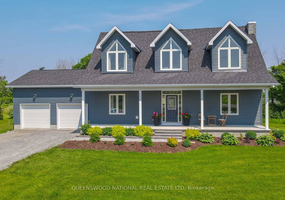 1010-kilmarnock-road-s-merrickville-wolford-ontario-x12402928