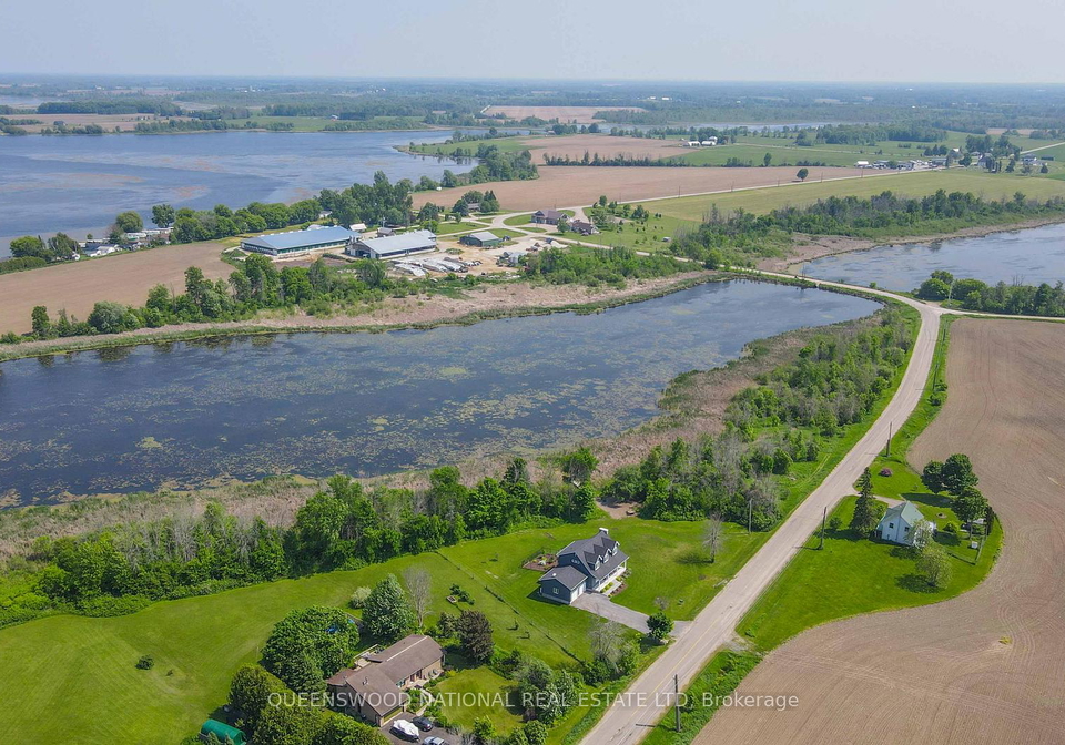 1010-kilmarnock-road-s-merrickville-wolford-ontario-x12402928