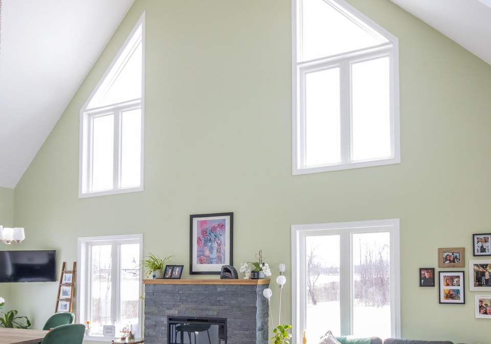 1010-kilmarnock-road-s-merrickville-wolford-ontario-x12402928
