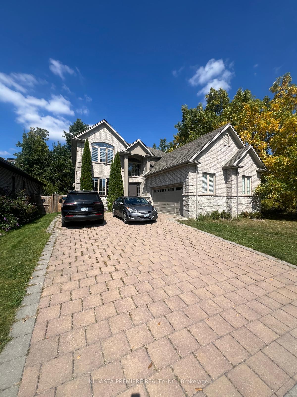 6502-raleigh-boulevard-london-south-ontario-x12402946