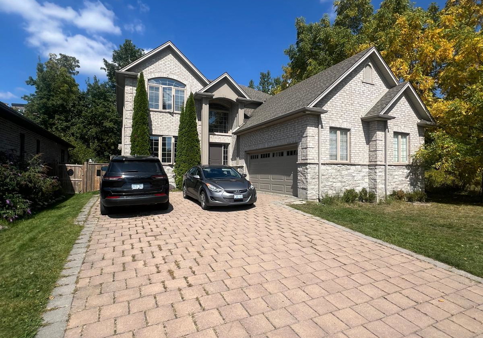 6502-raleigh-boulevard-london-south-ontario-x12402946