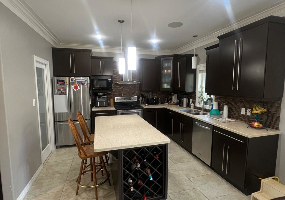 6502-raleigh-boulevard-london-south-ontario-x12402946