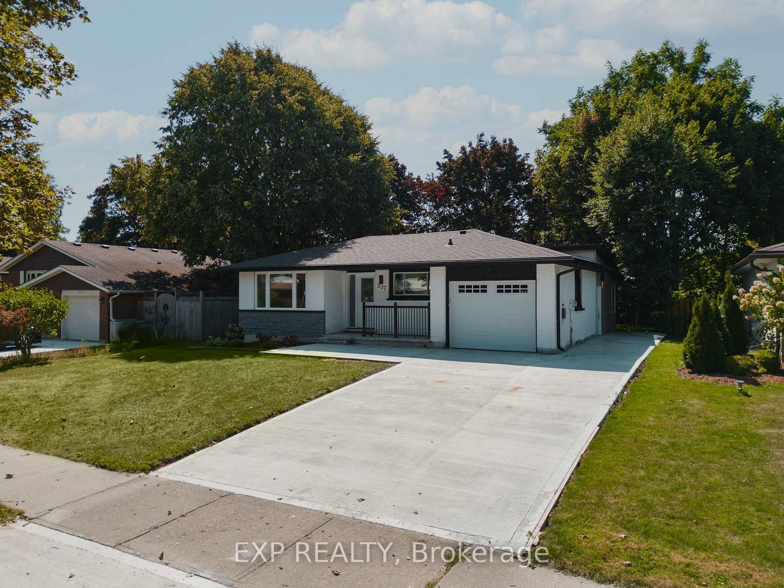 537-glen-manor-boulevard-waterloo-ontario-x12402973