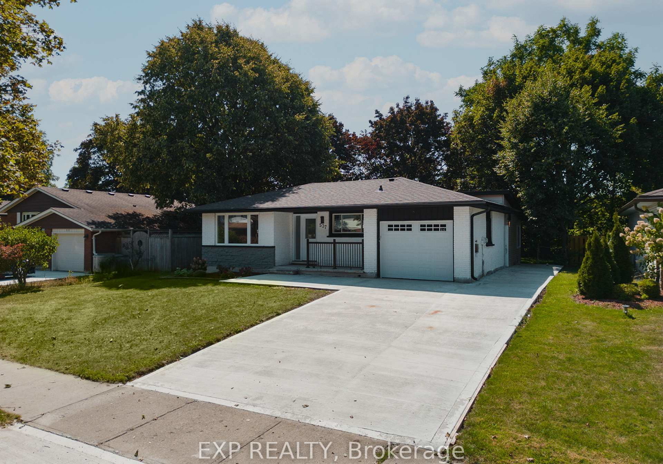 537-glen-manor-boulevard-waterloo-ontario-x12402973