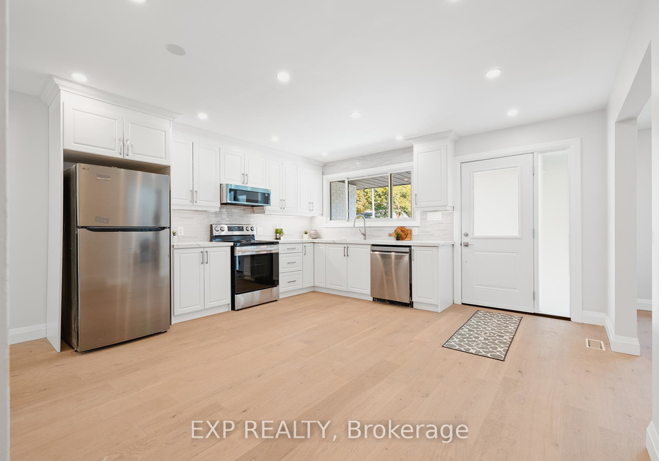 537-glen-manor-boulevard-waterloo-ontario-x12402973