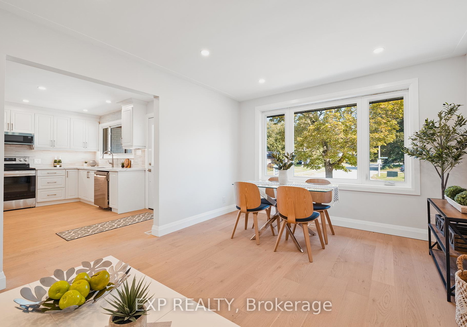 537-glen-manor-boulevard-waterloo-ontario-x12402973