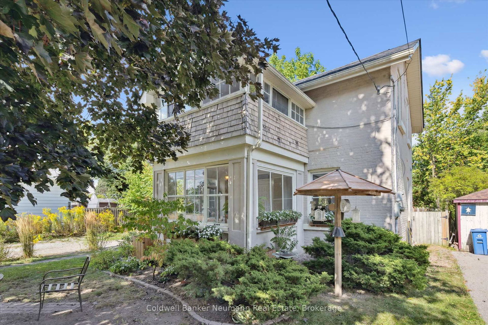 257-metcalfe-street-guelph-ontario-x12402988