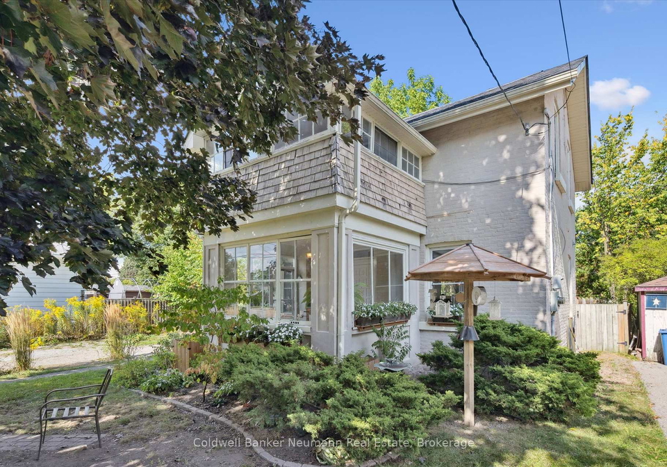 257-metcalfe-street-guelph-ontario-x12402988